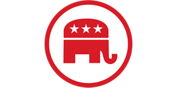 RNC